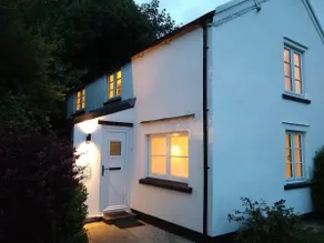 Charming cottage with garden near Bude & beaches - Image 3