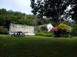 Charming cottage with garden near Bude & beaches - Image 5