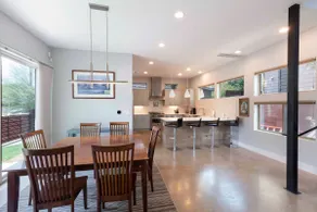 Modern E Austin Home | 4BR | Near everything ATX - Image 5