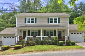 Village Apt #1 - walk to everything! - Image 2