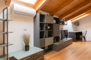 Apartment 3 historic center San Pietro al Tanagro - Image 3