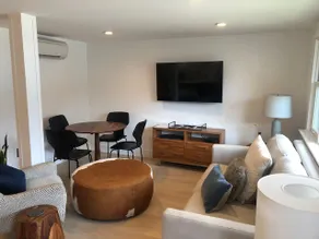 East end open condo - Image 3