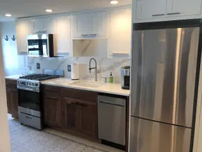 East end open condo - Image 2