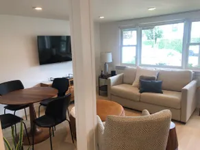 East end open condo - Image 4