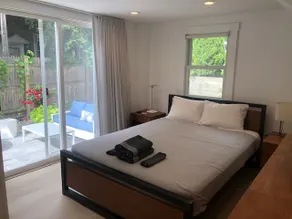 East end open condo - Image 5