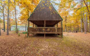 A-Frame CABIN : Moosehead Lodge - Image 5