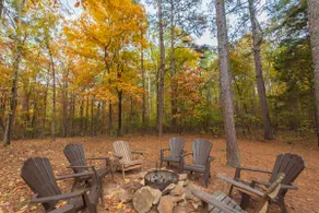 A-Frame CABIN : Moosehead Lodge - Image 3