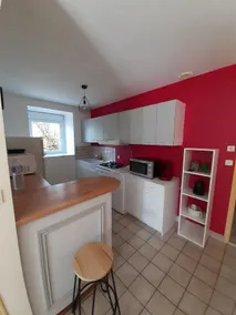 Quiet house - Image 3