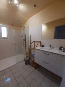 Quiet house - Image 5