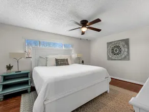Harborview Hideaway - Image 4
