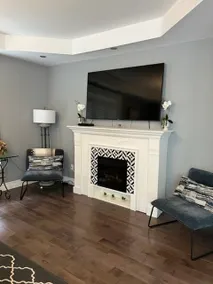Home away from home - Image 3