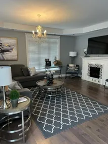 Home away from home - Image 2