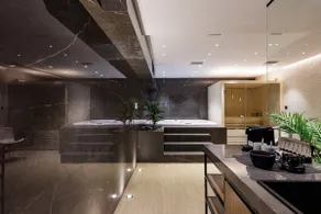 Eloa Luxury Villa - Luxe Getaway by etouri - Image 5
