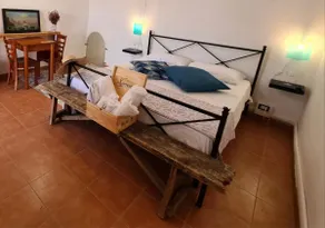 Vesuvio Inn Bed & Wine Experience - Image 5