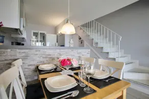 Your Vacation Retreat Right On The Beach - Image 5