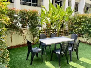 BNB Cozy Homestay @ Cyberjaya - Image 5