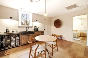 super cosy cottage with high speed internet! - Image 2