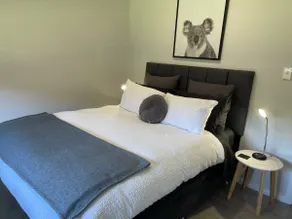Unit 4 230 Fitzroy St - luxury inclusions - Image 4