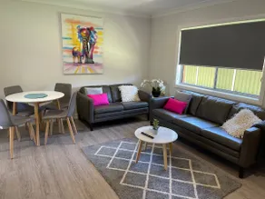 Unit 4 230 Fitzroy St - luxury inclusions - Image 5