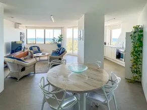 Sanctuary by the Sea on Kings Beach - Image 2