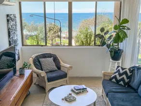 Sanctuary by the Sea on Kings Beach - Image 3