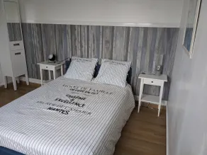 Large SEA VIEW – 52 m2 – Very comfortable - Image 4