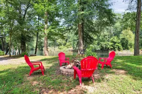 Ocoee Landing, ON the river, clean, quiet & modern - Image 4