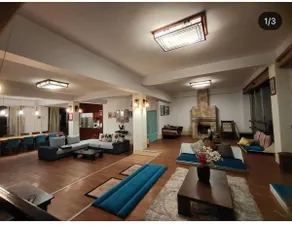 Cheerful Pool Villa - Image 3