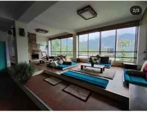 Cheerful Pool Villa - Image 4