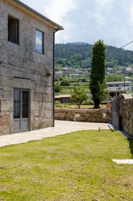 Casa da Veiga - Image 4