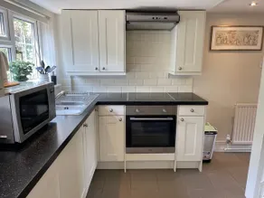 Country Cottage Close to Alton Towers. Ashbourne - Image 5