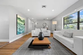 New Miami Oasis - Image 2