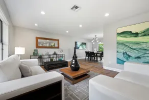 New Miami Oasis - Image 3