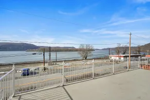 Backyard Overlook - Image 3