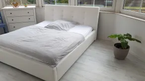 Whirlpool, underfloor heating, Nintendo & Netflix - Image 4