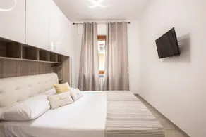 Maison Reginè - Image 5