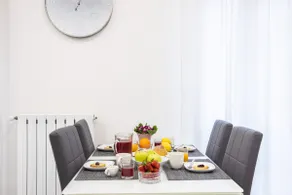 Maison Reginè - Image 4