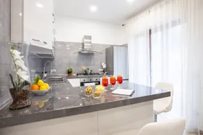 Maison Reginè - Image 2