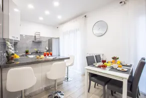 Maison Reginè - Image 3