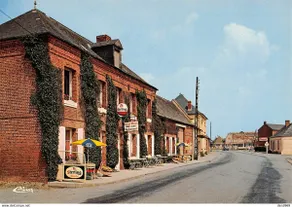 La Maison Rose - Image 3