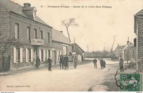 La Maison Rose - Image 4
