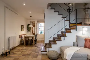 Hostal La Fosca - Image 5