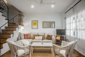 Hostal La Fosca - Image 4