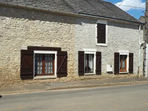 Beauceronne house with large outdoor area - Image 3