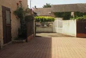 Beauceronne house with large outdoor area - Image 5