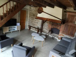 Vacation home in Aveyron - Image 3