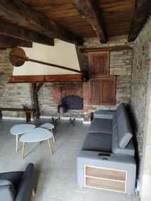 Vacation home in Aveyron - Image 4