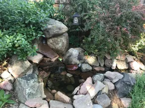 Wonderland Hills Retreat - Image 3