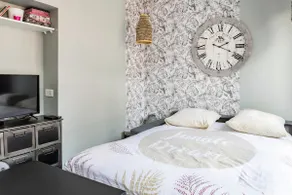 Appartement Le Tréport Centre - Image 5