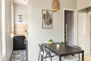 Appartement Le Tréport Centre - Image 2